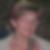 Profilbild von Rosa Rauch