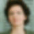 Profilbild von Martina Hejduk