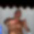 Profilbild von Robert Wagner