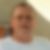 Profilbild von Edmund Schoen