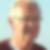 Profilbild von Albert Falke