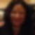 Profilbild von Natascha Habla