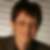 Profilbild von Erna Pfeiffer