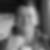 Profilbild von Fritz Kuehmayer
