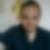 Profilbild von Wolfgang Kiebler