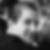 Profilbild von Clemens Rümmele
