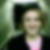 Profilbild von Sibel Uzunbacak