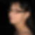 Profilbild von Angelika Thurnher