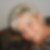 Profilbild von Susanne Zelinka