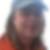 Profilbild von Wolfgang Caspari