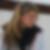 Profilbild von Pia Heitzinger