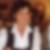 Profilbild von Mechthild Hubner