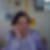 Profilbild von Claudia Riegler