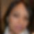 Profilbild von Bettina Hager