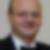 Profilbild von Michael Nowotny