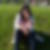 Profilbild von Erika Hatheyer