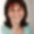 Profilbild von Heidemarie Pucher