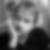 Profilbild von Siegfried Kletz