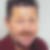 Profilbild von Franz Cserna