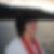 Profilbild von Evelyne Glöckl