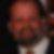 Profilbild von Reinhard Waidhofer