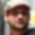 Profilbild von Johannes Krauss