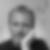 Profilbild von Herbert Prkna
