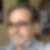 Profilbild von Tayfun Cicek