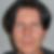 Profilbild von Martin Schwarhofer