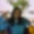 Profilbild von Carolin Schmutz