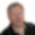 Profilbild von Wolfgang Schnabl