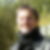 Profilbild von Peter Graggober