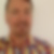 Profilbild von Anton Gold