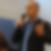 Profilbild von Dieter Schirak