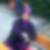 Profilbild von Hatice Kayaalti