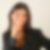 Profilbild von Martina Flitsch