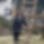 Profilbild von Ruth Lerchegger