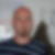 Profilbild von Christian Reiß