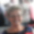 Profilbild von Christine Schiffer
