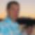 Profilbild von Andreas Bajzek