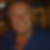 Profilbild von Peter Romfeld