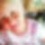 Profilbild von Manuela Wintschnig