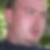 Profilbild von Siegfried Loibnegger