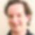 Profilbild von Alfred Svabenicky