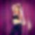 Profilbild von Nicki Violet
