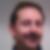 Profilbild von Wolfgang Stradner