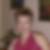 Profilbild von Brigitte Marchgraber