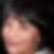 Profilbild von Sonja Prawitsch