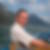 Profilbild von Günter Zimmermann