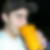 Profilbild von Thomas Doppler